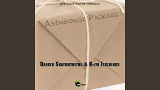 wozizinja feat dj tino u0026 sdudla somshunqo 