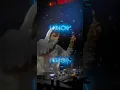 Download Lagu alone 🔥 #alanwalker #remix #edm #music #alanwalkerstyle #dj #alanwalkerremix #electronicmusic #anime