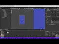 Scroll View Unity 2D