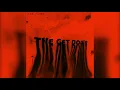 THE GET DOWN (Official Audio) #OPALSZN - VKZ & Lazy, i.