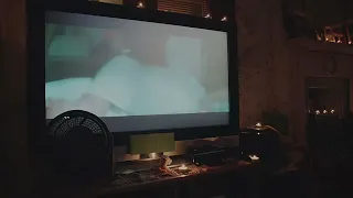 Dove Cameron in Shameless S2E4