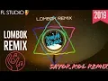 Download Lagu SAYUR KOL REMIX VIRAL 2018 | LOMBOK REMIX