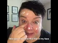 Perbelle CC Cream - Real review