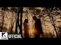 Download Lagu [MV] Kassy(케이시) _ True Song(진심이 담긴 노래)