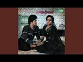 Download Lagu Tera Saath Hai To