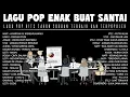 Download Lagu Lagu Enak Didengar Saat Santai🎗Kerja 2024🏆Kumpulan Lagu Indonesia Terbaik-Akhirnya Ku Menemukanmu