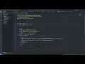 Tarea 3 Curso Python - Dan Juarez