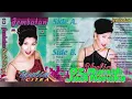 Download Lagu 004. Yulia Citra - Jembatan