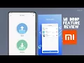 Xiaomi mi drop feature review