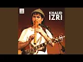 Download Lagu Ghari Thamath Ino
