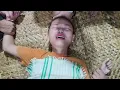 Download Lagu Chate gina Room kot sung langa akotkil semlou beh ding ahe...