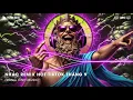 Download Lagu NONSTOP 2025 BAY PHÒNG BASS CỰC MẠNH✈️ NHẠC SÀN VINAHOUSE DJ MIXTAPE 2025 ✈️ NHẠC REMIX TIKTOK VOL15