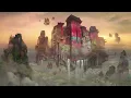 Download Lagu TheFatRat - No No No 1 hour