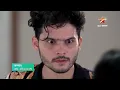 Download Lagu Compass আজ 6:00PM । দাদুর কথায় কোন দিকে মোড় নেবে মোনালিসা - বিহানের সম্পর্ক?