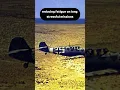 Download Lagu Waarom kozen Luftwaffe-adepten voor de Fw 190D boven de Bf 109?