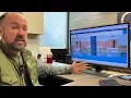 Boone County KY has a New Solid Waste Voucher Program Commissioner Brewer explains how to sign-up