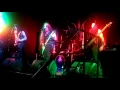Download Lagu MAGOTH - Requiem Deus LIVE in Bonn 2017-06-30