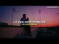 Download Lagu Martin Garrix \u0026 Arijit Singh - Angels For Each Other (Sub Español + Lyrics)