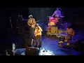 Wednesday - Townies - Live in Raleigh, NC - 1/19/2024