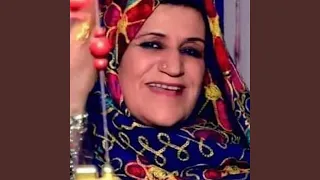 Zar De Sham Lalia  Zar De Sham Lalia