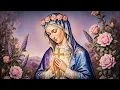 Download Lagu Escucha durante 15 minutos🔥Reza a la Virgen María en el día de su coronación y recibe tu milagro 🎇