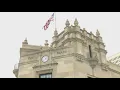 The Blade to vacate century-old downtown Toledo headquarters operations to continue