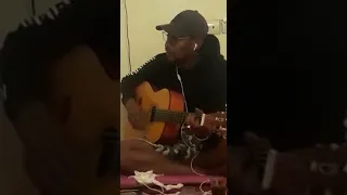 من اجمل الاغاني الفنان با عالي سوداني دندنها