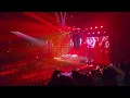 YAO - FOR OKINAWA/ありふれた世界の果てに (New Song) | ONE OK ROCK [DETOX JAPAN TOUR FINAL 2026 - Miyagi]