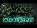 Download Lagu Samoa Nonstop Remix (DjStory) Djs use only