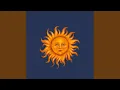 Sunstar