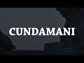 Download Lagu LIRIK LAGU - CUNDAMANI - Difarina Indra Adella   OM ADELLA