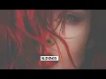 TAYNA - Si Ai | Marshmello and Ukay remix | ALL THINGS 