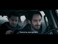 Video di Fixeur, di Adrian Sitaru – Il trailer