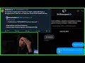 Dr Disrespect Leaked DM s Are WILD