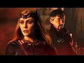 Download Lagu Doctor Strange - \