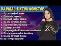 Download Lagu DJ TIKTOK TERBARU 2023 NONSTOP🎵DJ CINTA SEJATI VIRAL🎵DJ CINTA SEJATI LEMBAH YANG BERWARNA🎵SLOW BAS