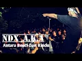 Download Lagu NDX A.K.A - Antara Benci Dan Rindu (Trap Music)