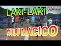 Download Lagu MULU MACICO -- LAKI-LAKI MULU PARAMPUANG - Official Music Video - Enda Detuage