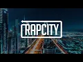 Lil Tecca ft. Lil Tjay - All Star (Lyrics)