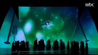 هلا بالطيب الغالي عزيز وشوفتك منوه 