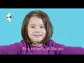 Peppa Pig Songs - Bing Bong Zoo | Kids Songs