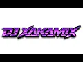 Download Lagu DJ AGUS SOUND SABTU 19 10 2024 NO REQUEST | YA ODNA X DESPACITO