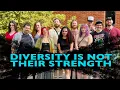 Progressive Victory Is Having An Identity Crisis