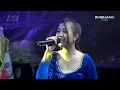 Download Lagu Kuminta maafmu _Voc ANI ANJANIE - KUMINTA MAAFMU 🙏🙏😎👆