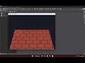- WASD Collision Line-Circle Movement Collisions BUG TO FIX