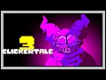 CLICKERTALE 3 IS ACTUALLY HERE Part 1