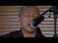 Download Lagu Summer Retreat - 2016-07-21 - Taubatan nsouha (Chant of Repentance)