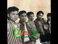 Zabarjad-Karam(HQ audio)