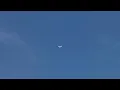 i don't trust nobody (Shiloh dynasty) slowed+reverb