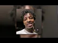 21 savage & drake - on bs [sped up]